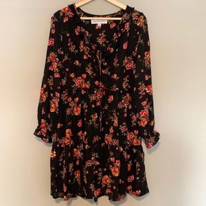 𝅺EMMA & Michele Dress - Size S - NWT